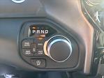 New 2026 Ram 1500 Big Horn Crew Cab for sale #R26267 - photo 26