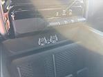 New 2026 Ram 1500 Big Horn Crew Cab for sale #R26267 - photo 27