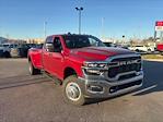 New 2026 Ram 3500 Tradesman Crew Cab for sale #R26268 - photo 9
