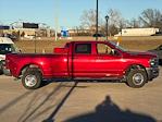 New 2026 Ram 3500 Tradesman Crew Cab for sale #R26268 - photo 10