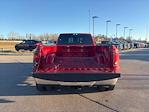 New 2026 Ram 3500 Tradesman Crew Cab for sale #R26268 - photo 11