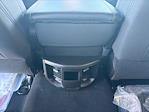 New 2026 Ram 3500 Tradesman Crew Cab for sale #R26268 - photo 13