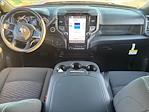 New 2026 Ram 3500 Tradesman Crew Cab for sale #R26268 - photo 15