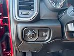 New 2026 Ram 3500 Tradesman Crew Cab for sale #R26268 - photo 21