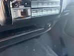 New 2026 Ram 3500 Tradesman Crew Cab for sale #R26268 - photo 28