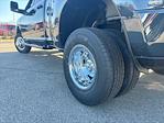 New 2026 Ram 3500 Tradesman Crew Cab for sale #R26269 - photo 9