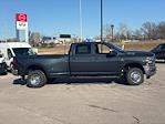 New 2026 Ram 3500 Tradesman Crew Cab for sale #R26269 - photo 10