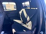 New 2026 Ram 3500 Tradesman Crew Cab for sale #R26269 - photo 12