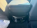 New 2026 Ram 3500 Tradesman Crew Cab for sale #R26269 - photo 13