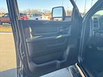 New 2026 Ram 3500 Tradesman Crew Cab for sale #R26269 - photo 19