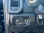 New 2026 Ram 3500 Tradesman Crew Cab for sale #R26269 - photo 21
