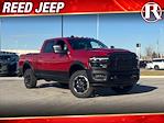 New 2026 Ram 2500 Rebel Crew Cab for sale #R26272 - photo 1