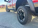 New 2026 Ram 2500 Rebel Crew Cab for sale #R26272 - photo 8