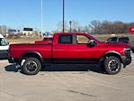 New 2026 Ram 2500 Rebel Crew Cab for sale #R26272 - photo 10