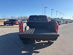 New 2026 Ram 2500 Rebel Crew Cab for sale #R26272 - photo 11