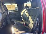 New 2026 Ram 2500 Rebel Crew Cab for sale #R26272 - photo 12