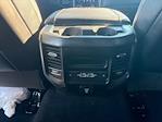 New 2026 Ram 2500 Rebel Crew Cab for sale #R26272 - photo 13