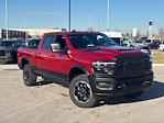 New 2026 Ram 2500 Rebel Crew Cab for sale #R26272 - photo 2