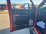 New 2026 Ram 2500 Rebel Crew Cab for sale #R26272 - photo 19