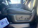 New 2026 Ram 2500 Rebel Crew Cab for sale #R26272 - photo 20