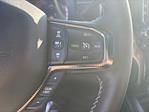 New 2026 Ram 2500 Rebel Crew Cab for sale #R26272 - photo 24