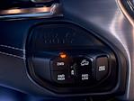 New 2026 Ram 2500 Rebel Crew Cab for sale #R26272 - photo 27