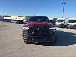 New 2026 Ram 2500 Rebel Crew Cab for sale #R26272 - photo 3