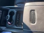 New 2026 Ram 2500 Rebel Crew Cab for sale #R26272 - photo 29