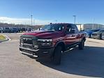 New 2026 Ram 2500 Rebel Crew Cab for sale #R26272 - photo 7