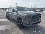 New 2026 Ram 3500 Big Horn Crew Cab for sale #R26273 - photo 8