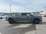 New 2026 Ram 3500 Big Horn Crew Cab for sale #R26273 - photo 10