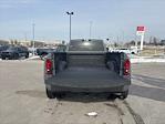 New 2026 Ram 3500 Big Horn Crew Cab for sale #R26273 - photo 11