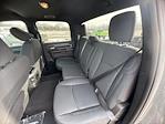 New 2026 Ram 3500 Big Horn Crew Cab for sale #R26273 - photo 12