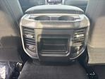 New 2026 Ram 3500 Big Horn Crew Cab for sale #R26273 - photo 13