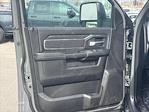 New 2026 Ram 3500 Big Horn Crew Cab for sale #R26273 - photo 19