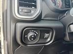 New 2026 Ram 3500 Big Horn Crew Cab for sale #R26273 - photo 21
