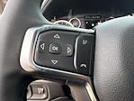 New 2026 Ram 3500 Big Horn Crew Cab for sale #R26273 - photo 22