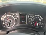 New 2026 Ram 3500 Big Horn Crew Cab for sale #R26273 - photo 23