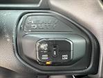 New 2026 Ram 3500 Big Horn Crew Cab for sale #R26273 - photo 27