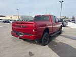 New 2026 Ram 2500 Laramie Crew Cab for sale #R26275 - photo 9