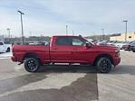 New 2026 Ram 2500 Laramie Crew Cab for sale #R26275 - photo 10
