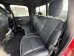 New 2026 Ram 2500 Laramie Crew Cab for sale #R26275 - photo 12