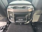 New 2026 Ram 2500 Laramie Crew Cab for sale #R26275 - photo 13