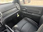 New 2026 Ram 2500 Laramie Crew Cab for sale #R26275 - photo 17