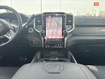 New 2026 Ram 2500 Laramie Crew Cab for sale #R26275 - photo 18