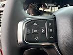 New 2026 Ram 2500 Laramie Crew Cab for sale #R26275 - photo 22