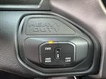 New 2026 Ram 2500 Laramie Crew Cab for sale #R26275 - photo 27