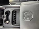 New 2026 Ram 2500 Laramie Crew Cab for sale #R26275 - photo 29