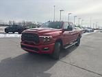 New 2026 Ram 2500 Laramie Crew Cab for sale #R26275 - photo 2