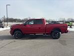 New 2026 Ram 2500 Laramie Crew Cab for sale #R26275 - photo 3